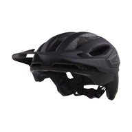 OAKLEY DRT3 - MIPS TRAIL HELM - schwarz