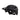 OAKLEY DRT3 - MIPS TRAIL HELM - schwarz