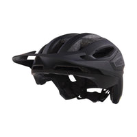 OAKLEY DRT3 - MIPS TRAIL HELM - schwarz
