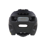 OAKLEY DRT3 - MIPS TRAIL HELM - schwarz