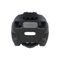 OAKLEY DRT3 - MIPS TRAIL HELM - schwarz