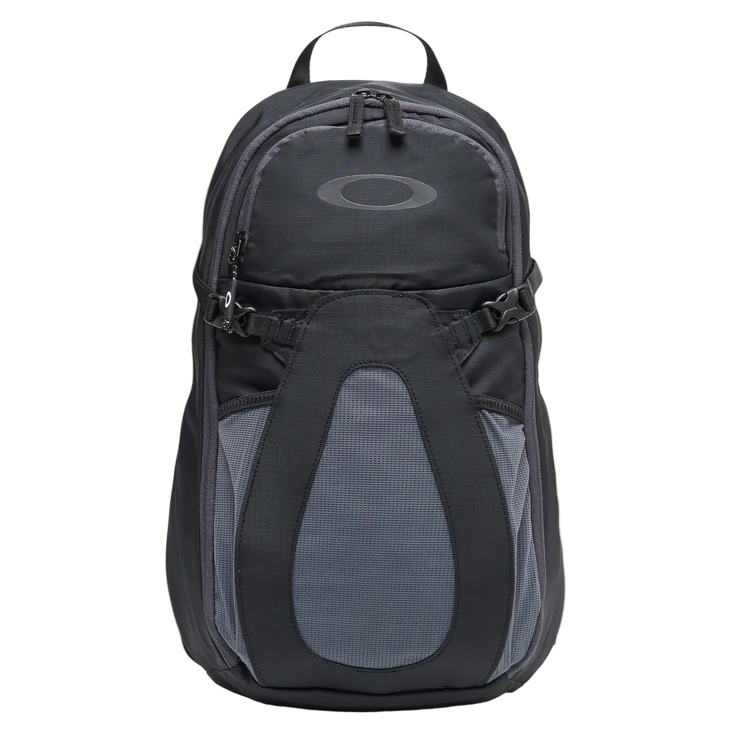 Oakley Seeker Traverse Rc Hydra Bag