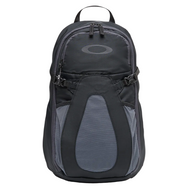 Oakley Seeker Traverse Rc Hydra Bag