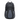 Oakley Seeker Traverse Rc Hydra Bag