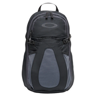 Oakley Seeker Traverse Rc Hydra Bag