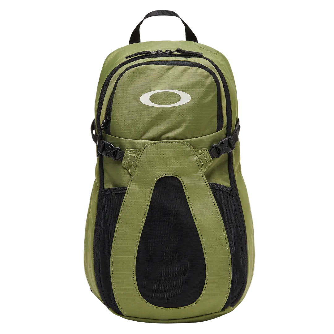 Oakley Seeker Traverse Rc Hydra Bag