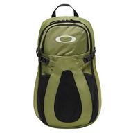 Oakley Seeker Traverse Rc Hydra Bag