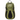 Oakley Seeker Traverse Rc Hydra Bag