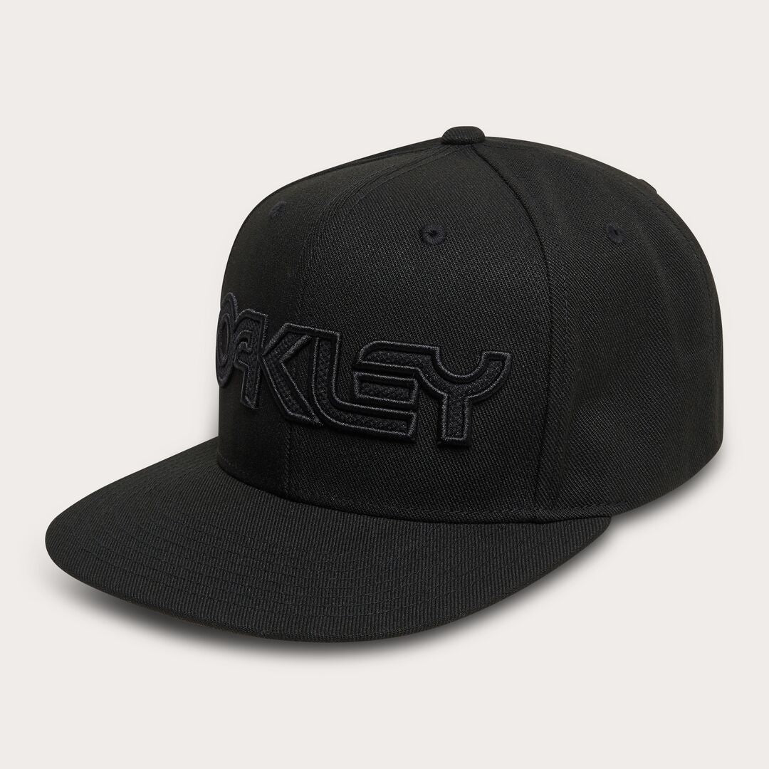 Oakley Meshed B1B FB Cap
