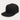 Oakley Meshed B1B FB Cap