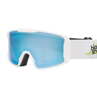 Blacksheep WURZEN Ski & Snowboardbrille