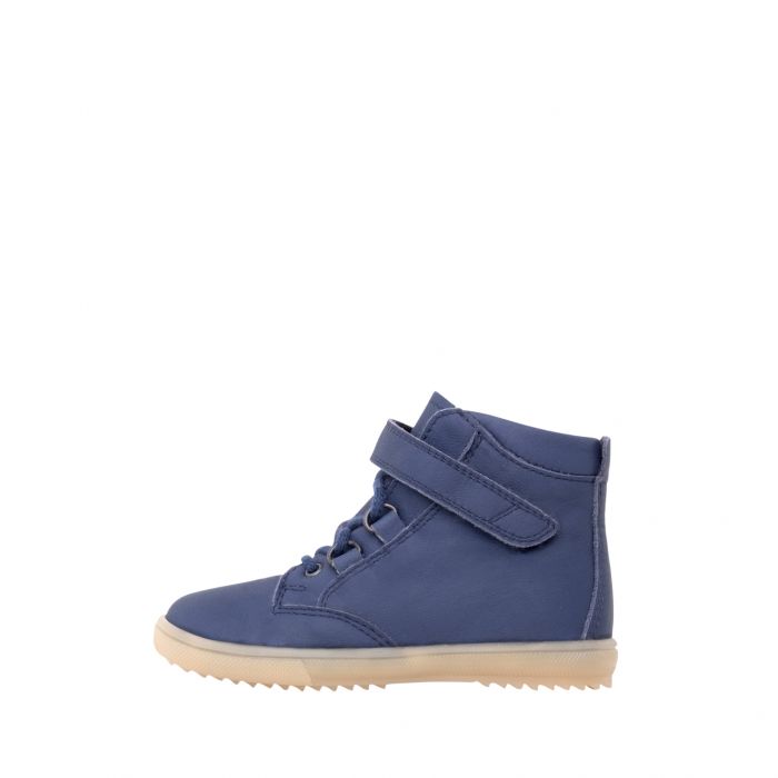 Waldviertler Schuhe GN WINTERSCHUH