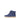 Waldviertler Schuhe GN WINTERSCHUH