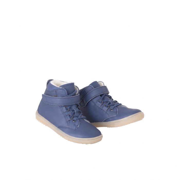 Waldviertler Schuhe GN WINTERSCHUH