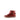 Waldviertler Schuhe GN WINTERSCHUH