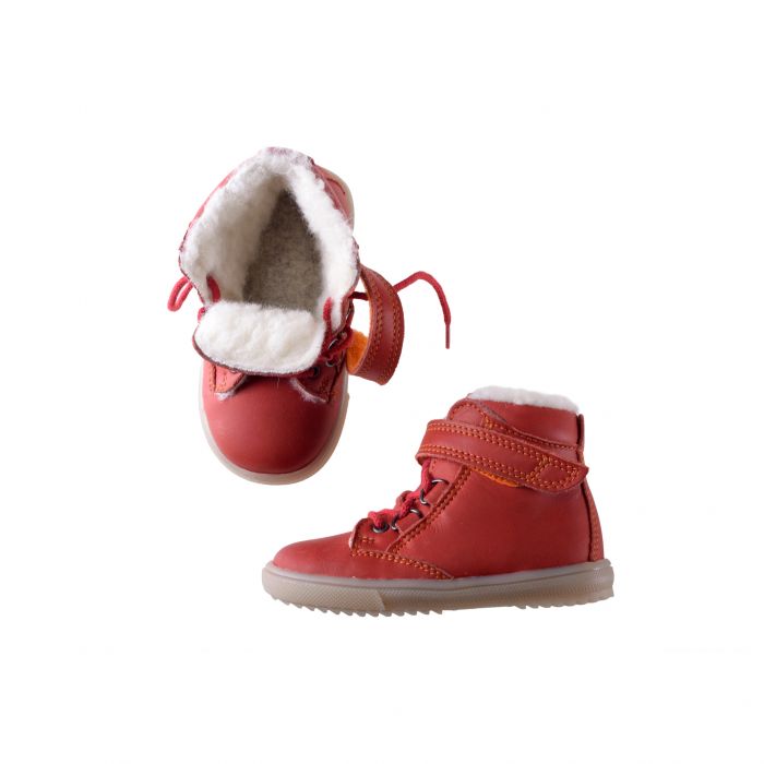 Waldviertler Schuhe GN WINTERSCHUH