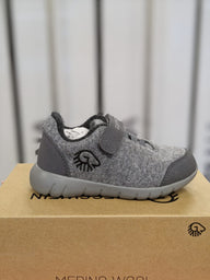 Giesswein Merino Runners KIDS