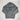 Checkpoint Sport DACHSTEIN Hoodie Kapuzenpullover - Unisex