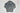 Checkpoint Sport DACHSTEIN Hoodie Kapuzenpullover- Kinder