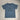 Checkpoint Sport DACHSTEIN T-Shirt - Kinder