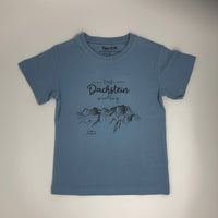 Checkpoint Sport DACHSTEIN T-Shirt - Kinder