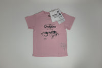 Checkpoint Sport DACHSTEIN T-Shirt - Kinder
