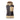Martini Sportswear Yalca Hybrid Vest Primaloft W