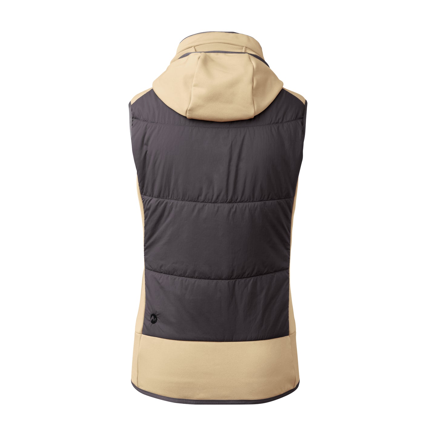 Martini Sportswear Yalca Hybrid Vest Primaloft W