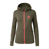 Martini Sportswear Sunrise Midlayer Jacke