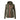 Martini Sportswear Sunrise Midlayer Jacke