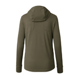 Martini Sportswear Sunrise Midlayer Jacke