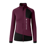 Martini Argon Midlayer Jacket W