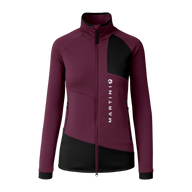Martini Argon Midlayer Jacket W