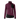 Martini Argon Midlayer Jacket W