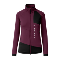 Martini Argon Midlayer Jacket W