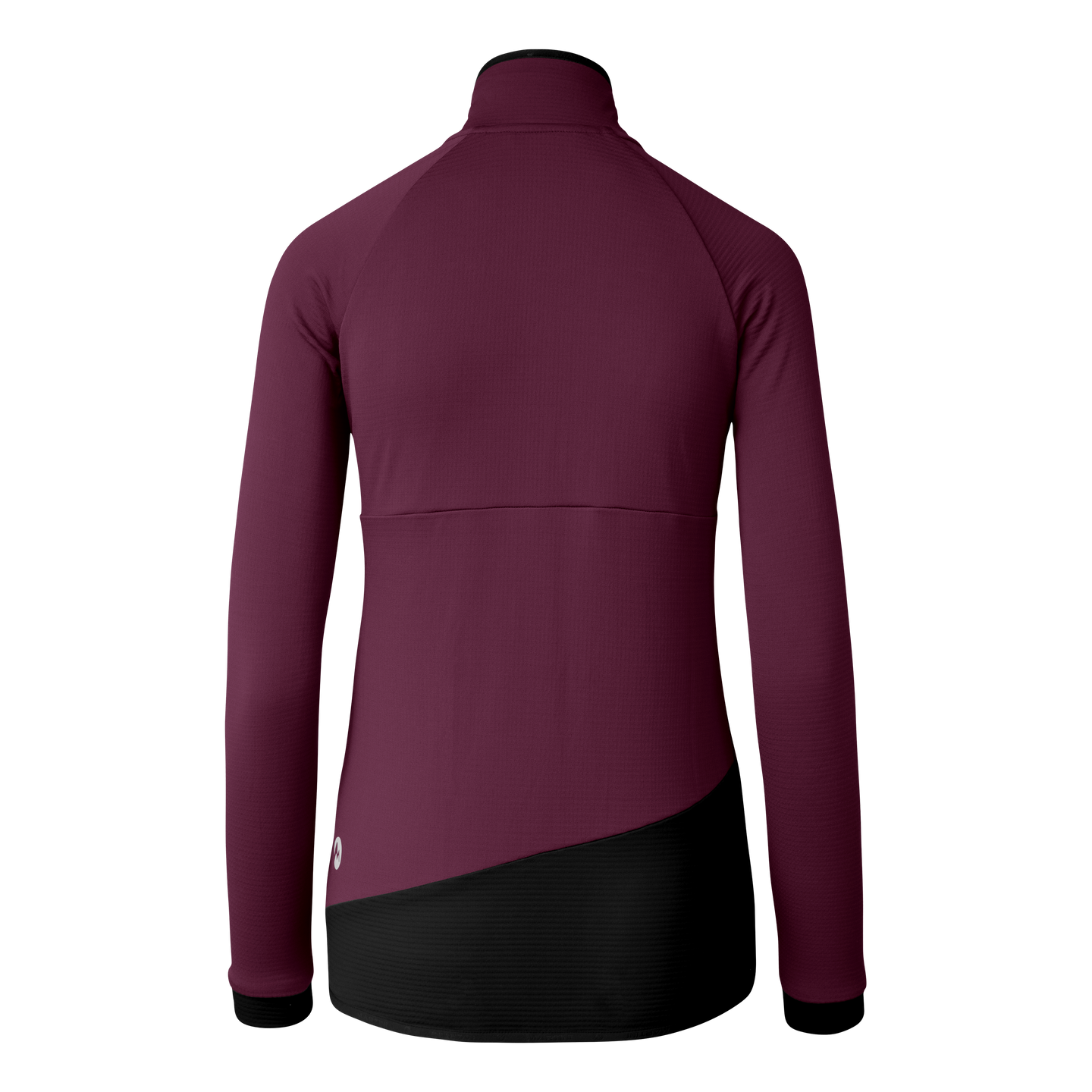 Martini Argon Midlayer Jacket W