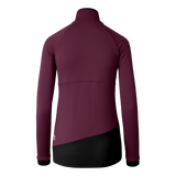 Martini Argon Midlayer Jacket W