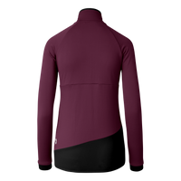 Martini Argon Midlayer Jacket W