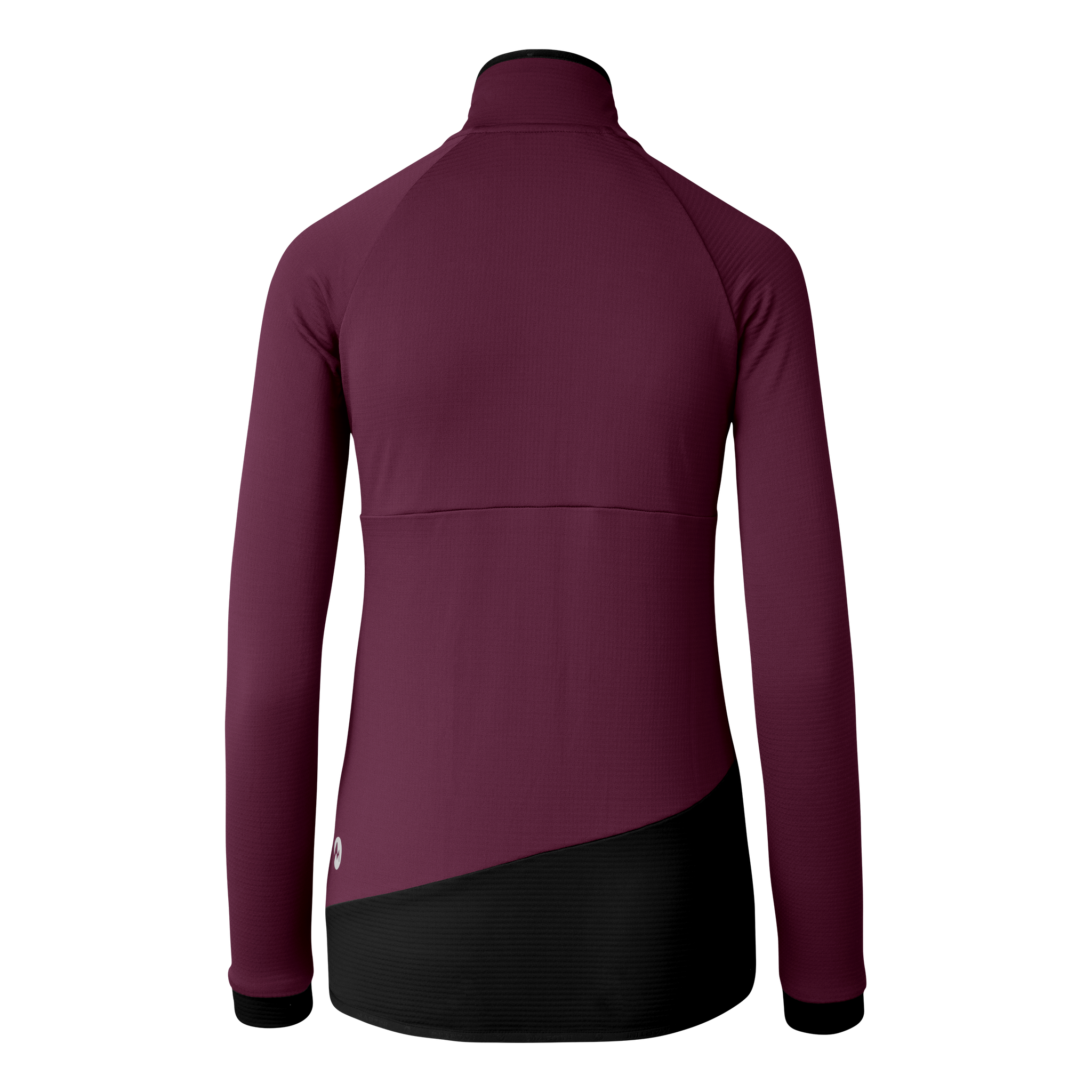 Martini Argon Midlayer Jacket W