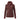 Martini Sportswear Trektech Hybrid Windbreaker Jacke