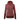 Martini Sportswear Argon Midlayer Jacket W