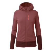 Martini Sportswear Argon Midlayer Jacket W
