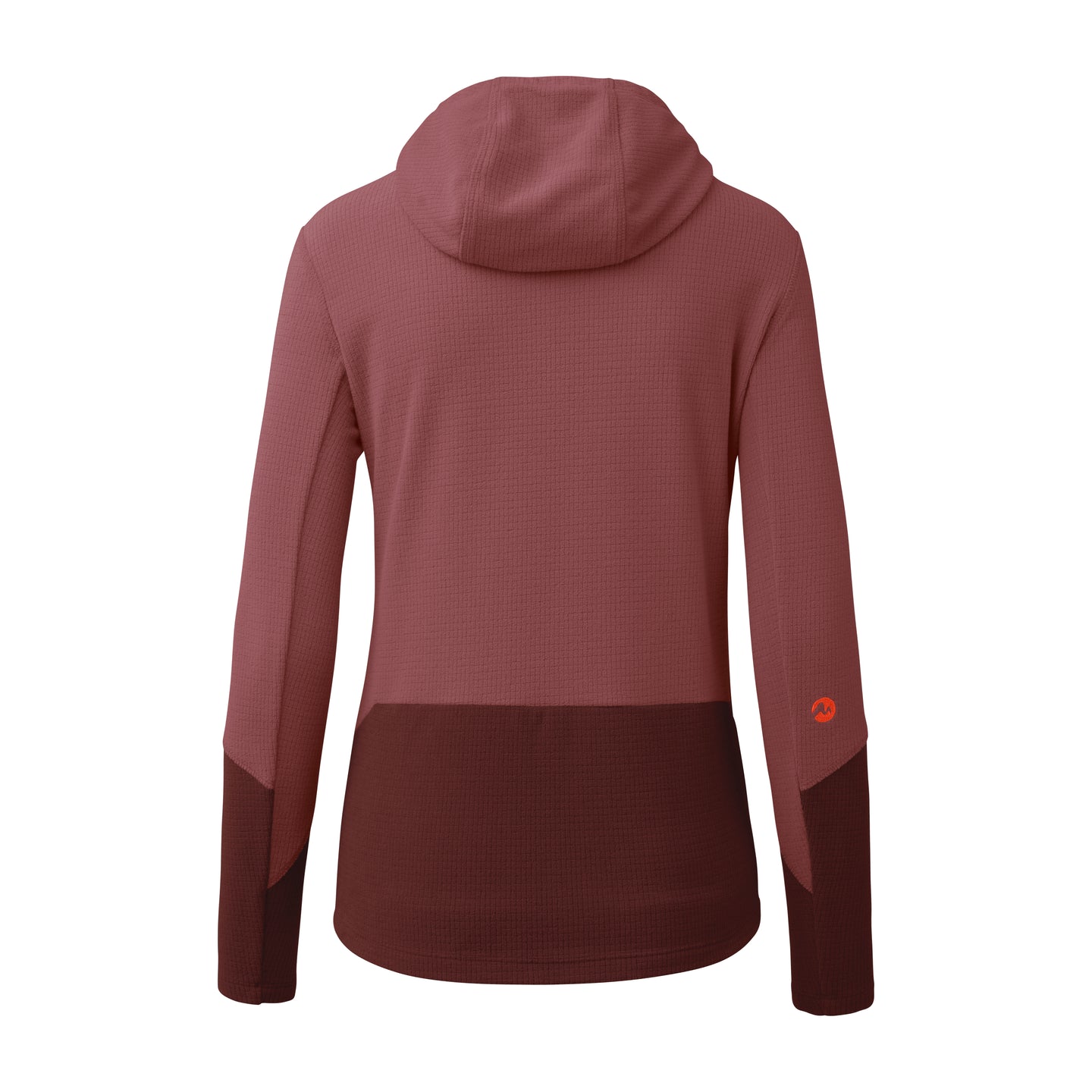 Martini Sportswear Argon Midlayer Jacket W