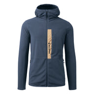 Martini Sportswear Argon Midlayer Jacket M