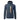 Martini Sportswear Argon Midlayer Jacket M