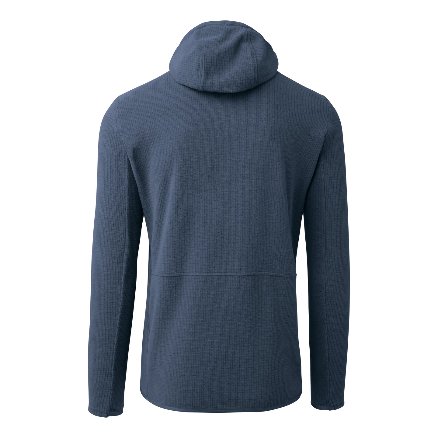 Martini Sportswear Argon Midlayer Jacket M