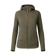Martini Sportswear Alpmate Hybrid Jacke G-Loft