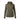 Martini Sportswear Alpmate Hybrid Jacke G-Loft