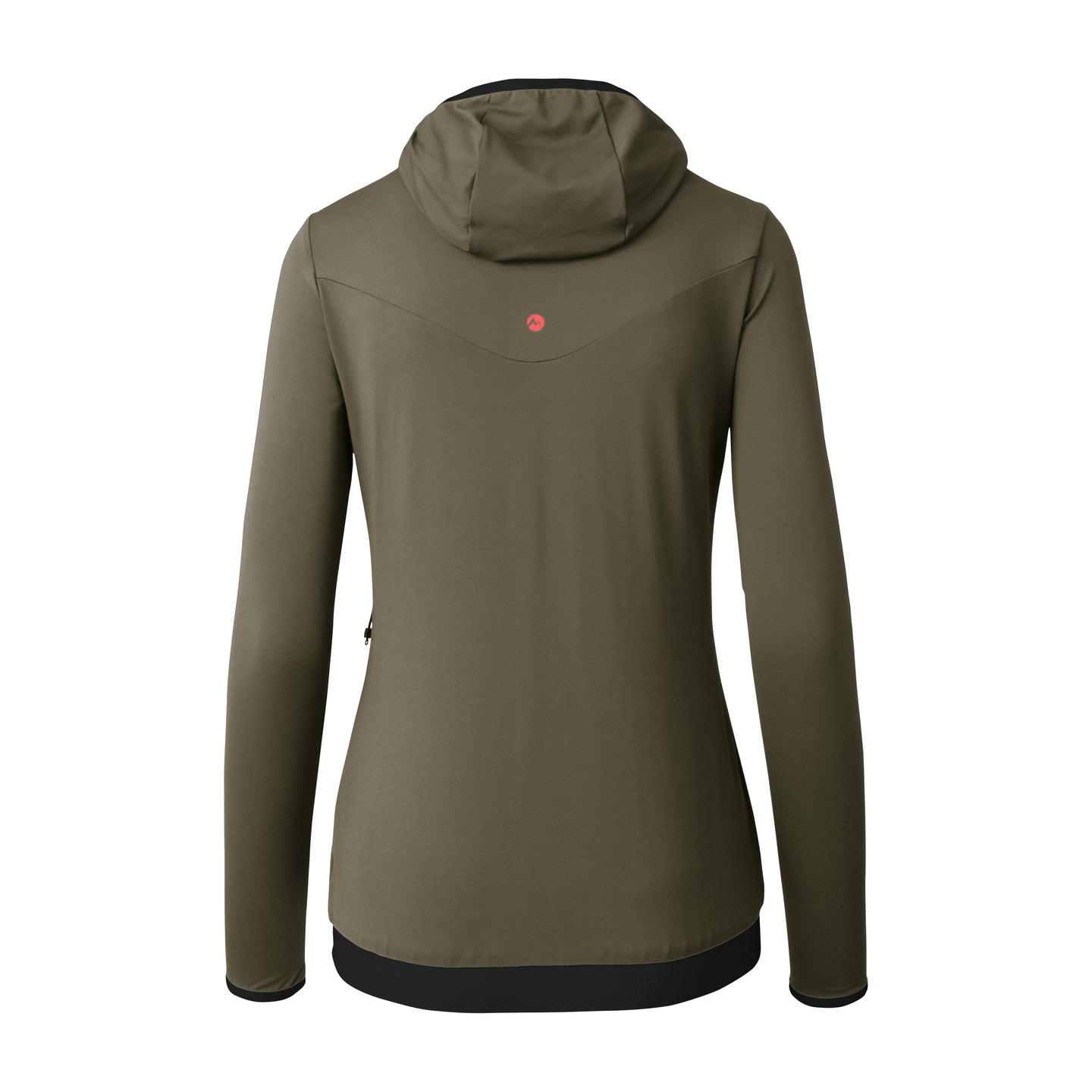 Martini Sportswear Alpmate Hybrid Jacke G-Loft