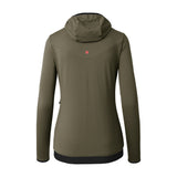 Martini Sportswear Alpmate Hybrid Jacke G-Loft